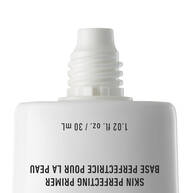 Prebase de Maquillaje Angel Veil Perfecting Primer