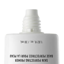 Prebase de Maquillaje Angel Veil Perfecting Primer