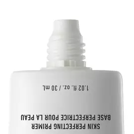 Prebase de Maquillaje Angel Veil Perfecting Primer