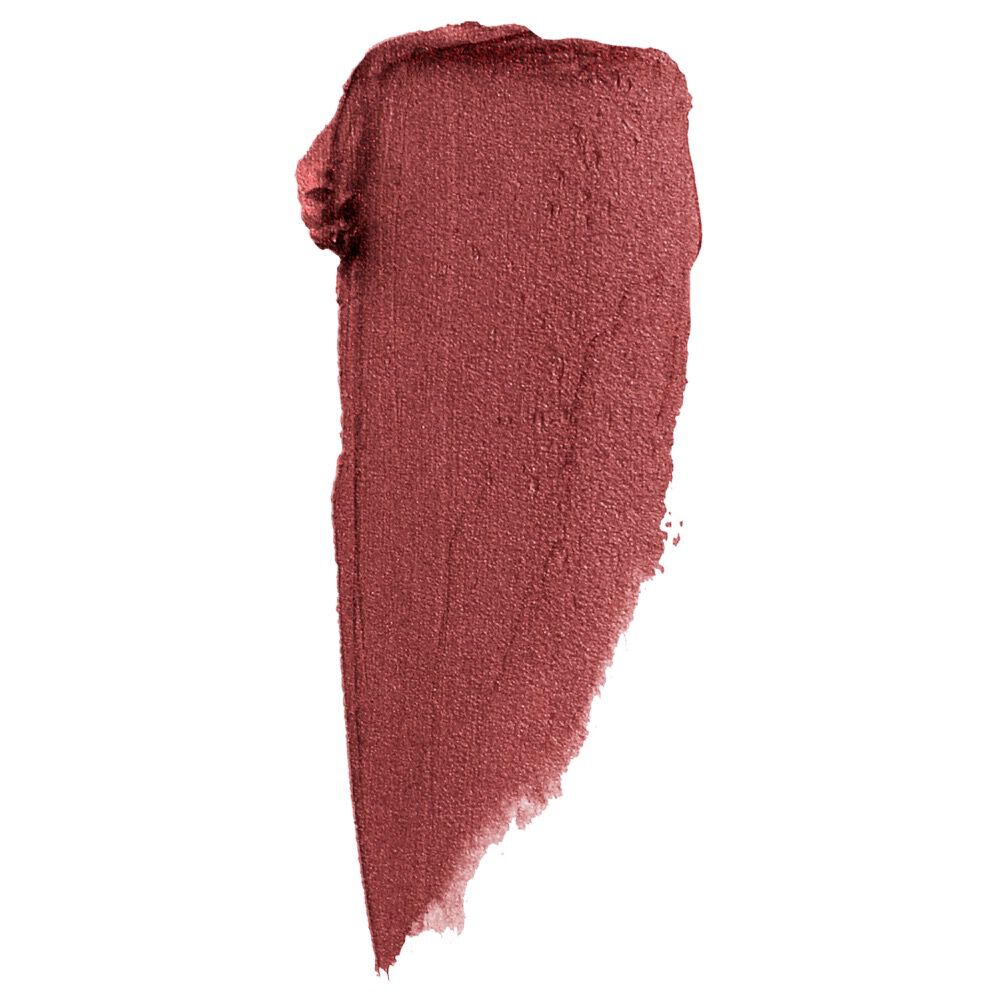 Pintalabios Mate Soft Matte Metallic Lip Cream