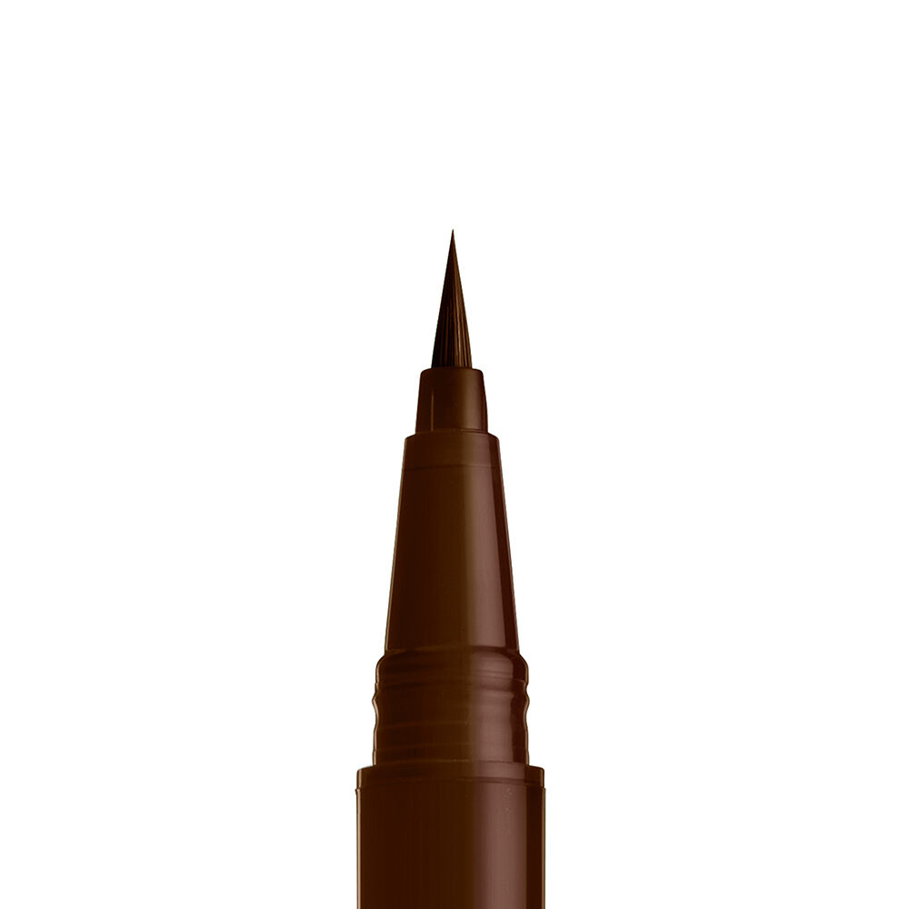 EYELINER WATERPROOF EPIC INK LINER