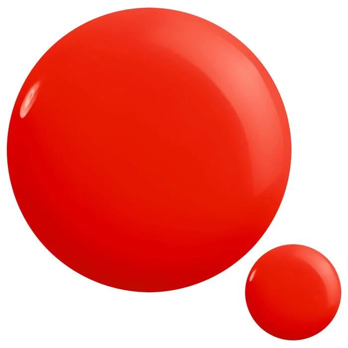 THE SIMPSONS FAT CHEEKS