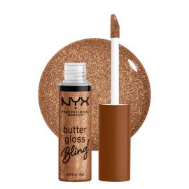 Butter Gloss