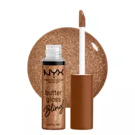 Butter Gloss