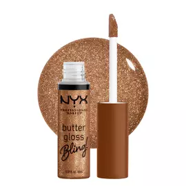 Butter Gloss