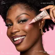 Lid Lingerie Cream Eye Pigment