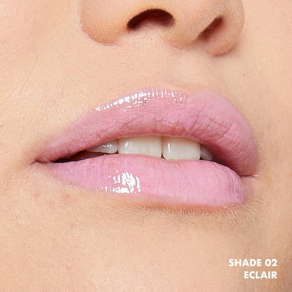 Butter Gloss - Eclair