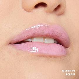 Butter Gloss - Eclair