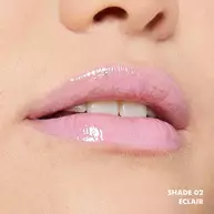 Butter Gloss - Eclair
