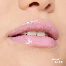 Butter Gloss - Eclair