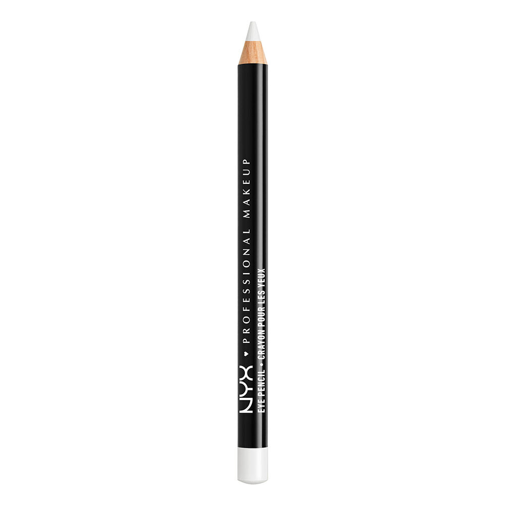 LAPIZ DE OJOS SLIM EYE PENCIL