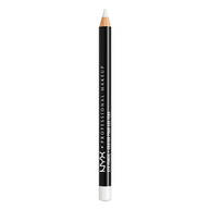 LAPIZ DE OJOS SLIM EYE PENCIL