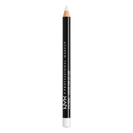 LAPIZ DE OJOS SLIM EYE PENCIL