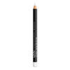 LAPIZ DE OJOS SLIM EYE PENCIL
