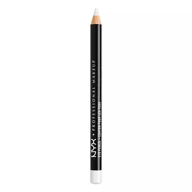 LAPIZ DE OJOS SLIM EYE PENCIL