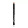 LAPIZ DE OJOS SLIM EYE PENCIL