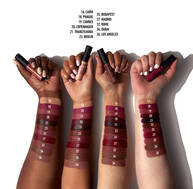 PINTALABIOS CREMOSO MATE SOFT MATTE LIP CREAM