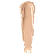 CORRECTOR DE MAQUILLAJE E IMPERFECCIONES HD PHOTOGENIC CONCEALER WAND