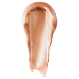 ILUMINADOR LIQUIDO BORN TO GLOW