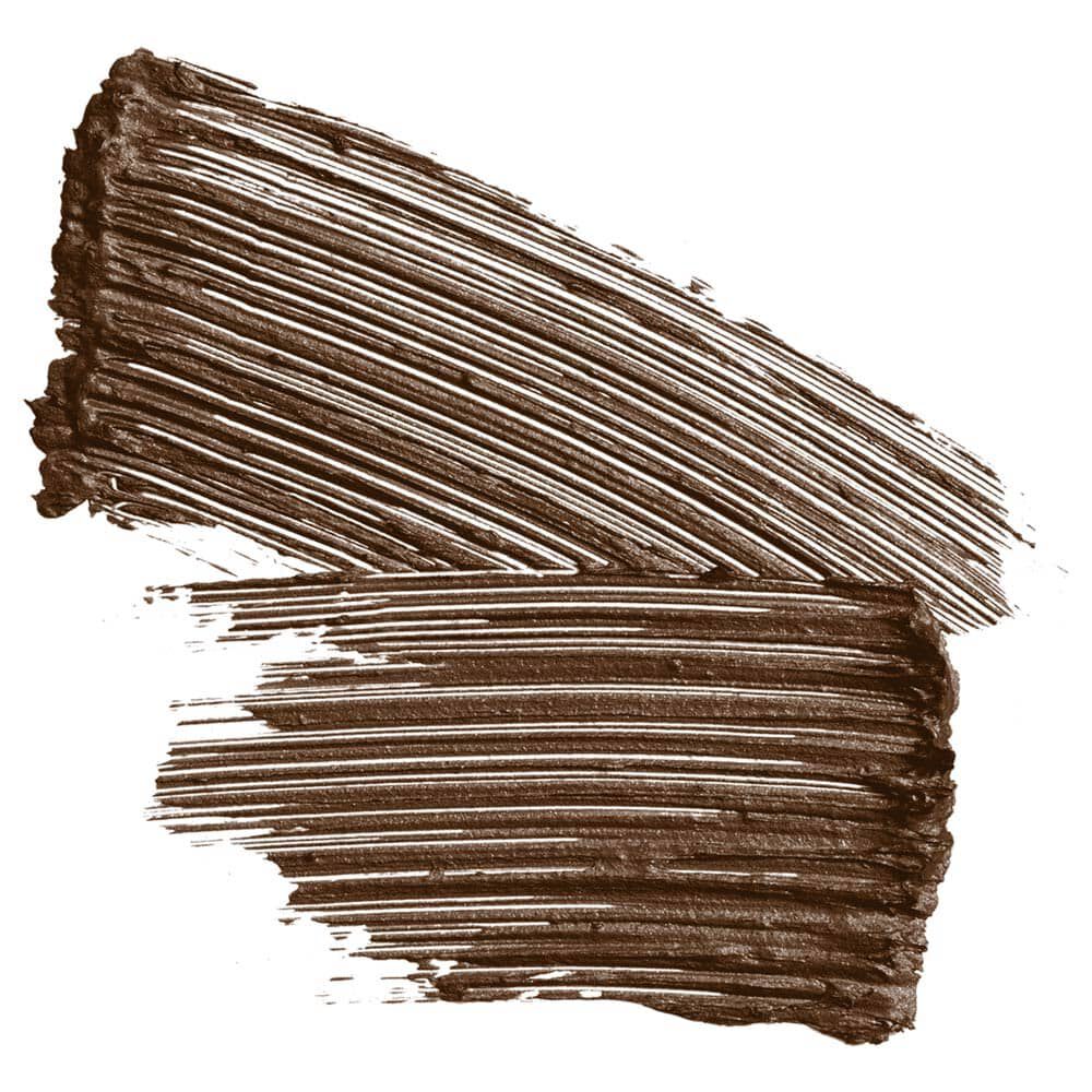 THICK IT STICK IT! BROW GEL