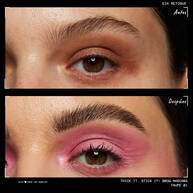 THICK IT STICK IT! BROW GEL