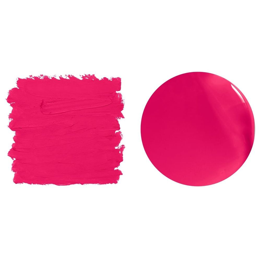 Bridgerton Royal – kits de labios