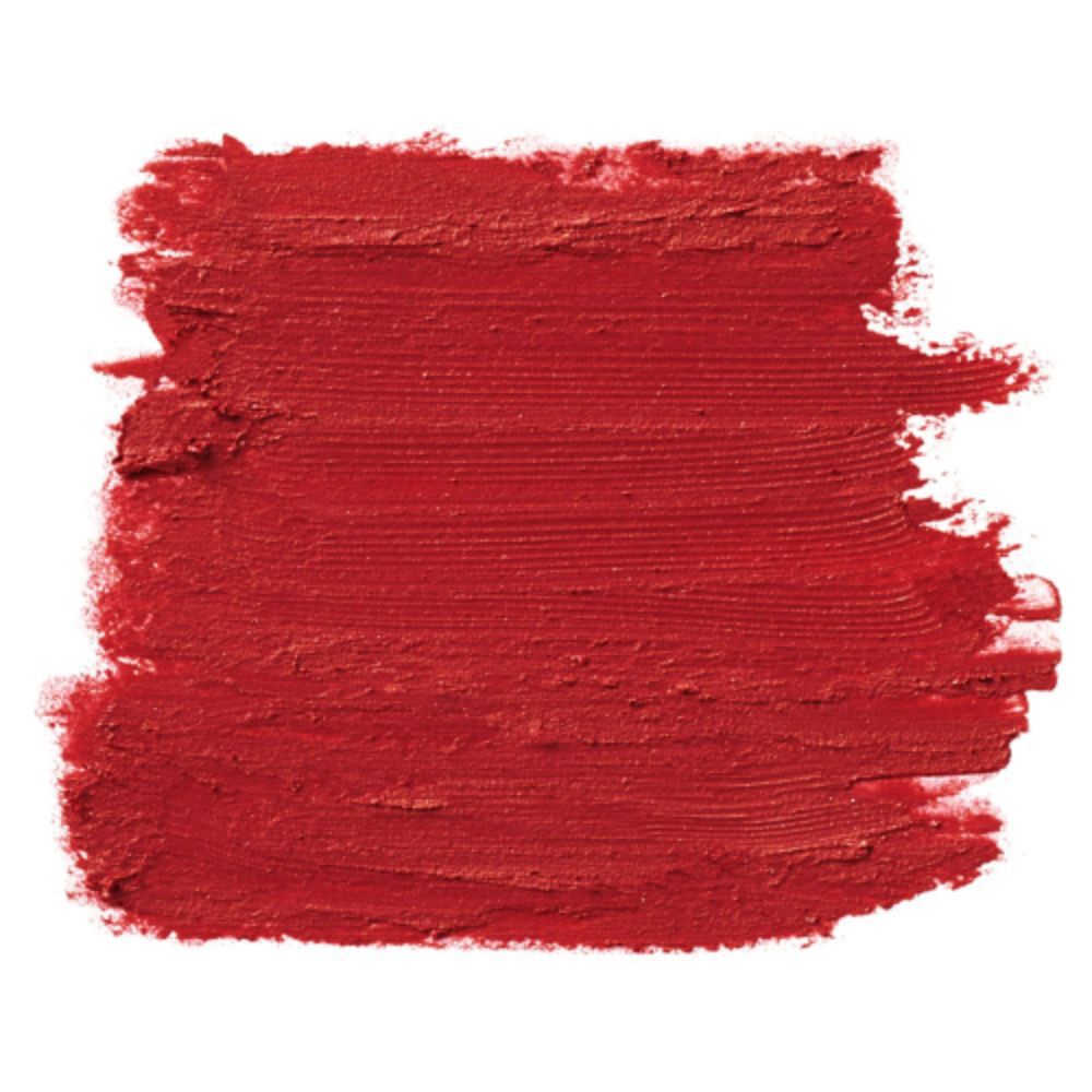 Delineador de Labios Mechanical Pencil Lip