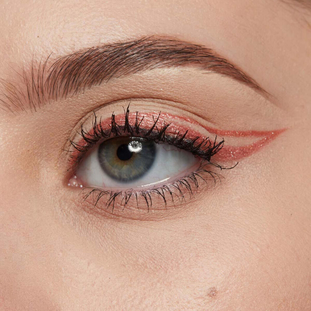 EYELINER WATERPROOF EPIC INK LINER