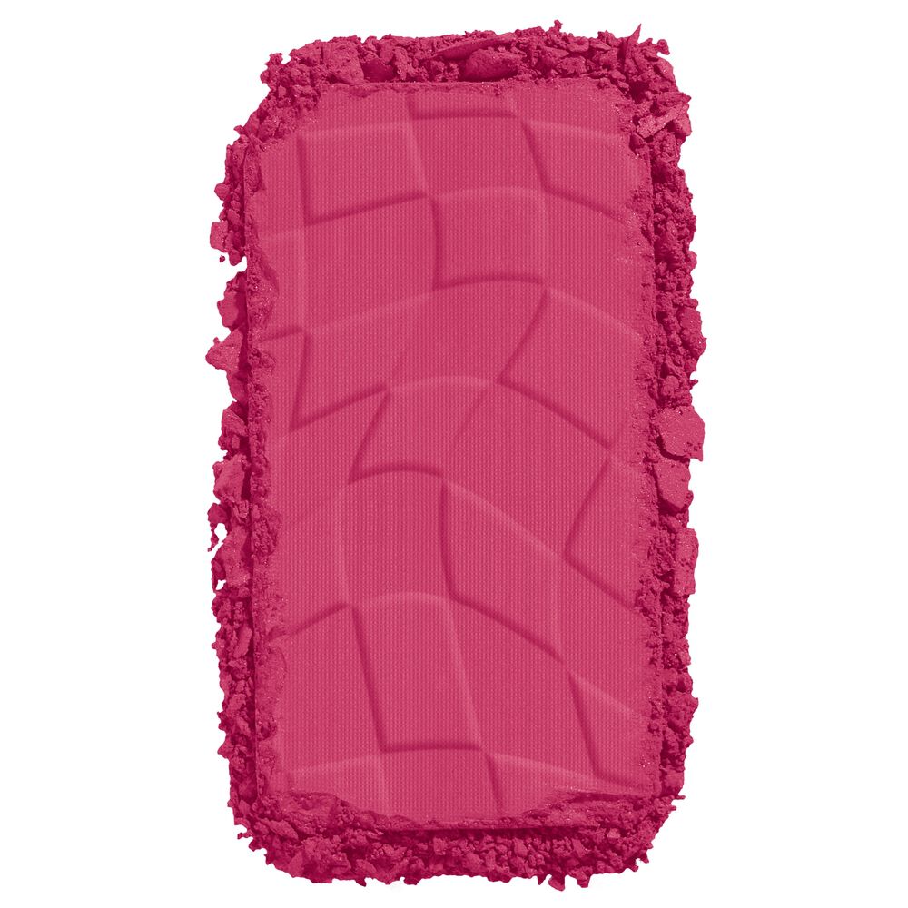 Buttermelt Blush
