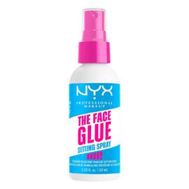 Face Glue Setting Spray Full Size 60ml