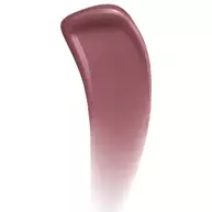 Gloss Lip Lingerie 