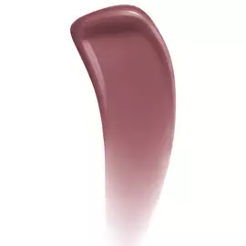 Gloss Lip Lingerie 