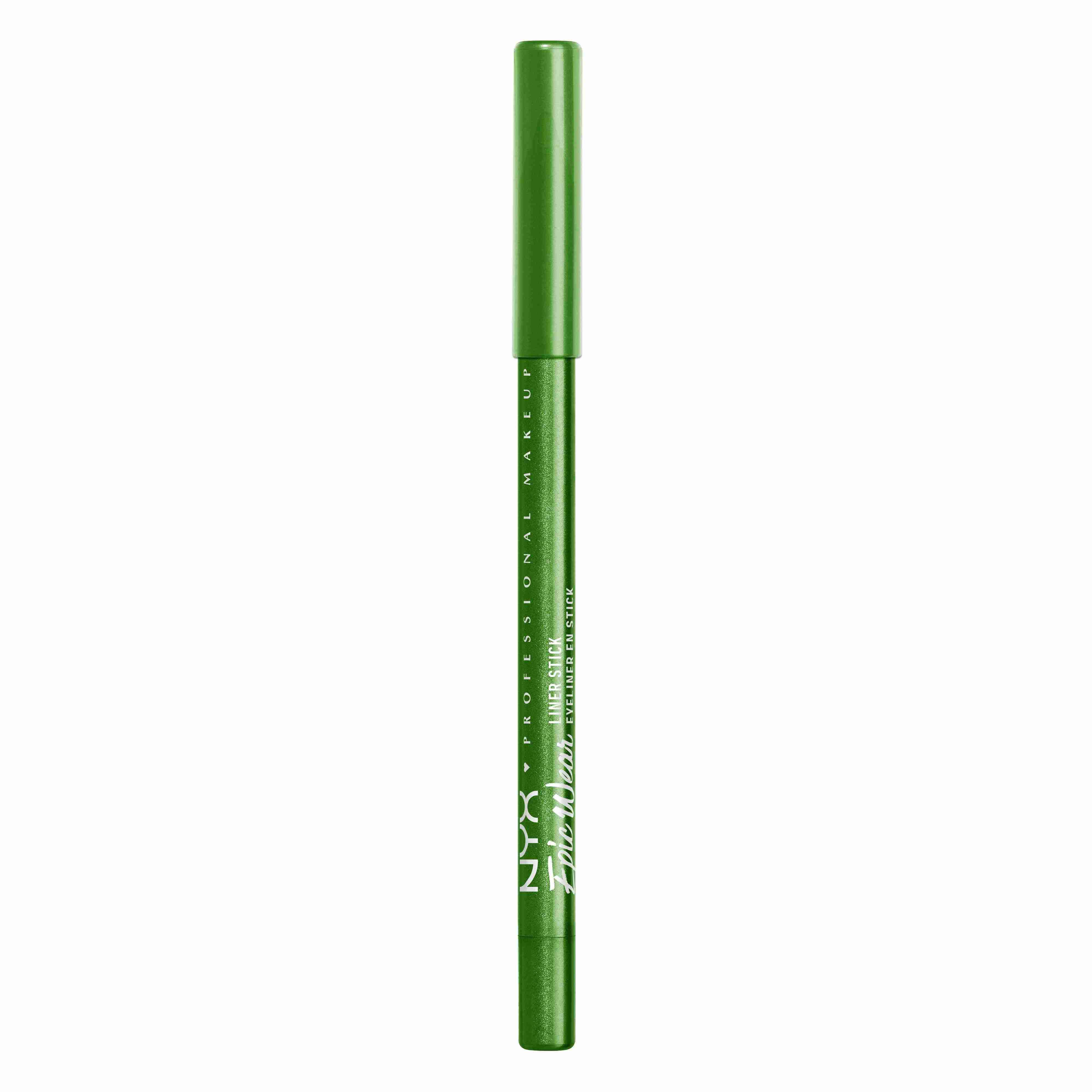 EPIC WEAR LINER STICKS