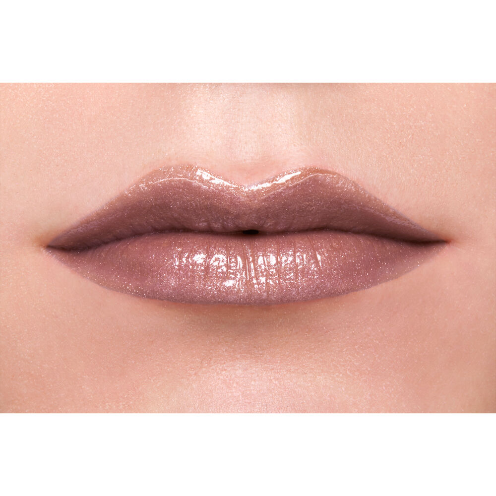 Gloss Lip Lingerie Shimmer