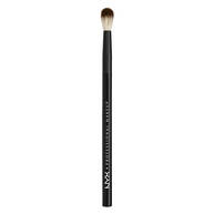 BROCHA DE OJOS PARA DIFUMINAR PRO BLENDING BRUSH