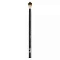 BROCHA DE OJOS PARA DIFUMINAR PRO BLENDING BRUSH