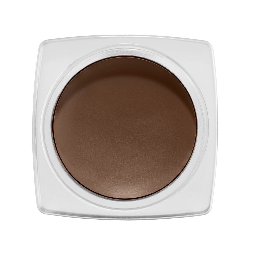 FIJADOR DE CEJAS TAME & FRAME BROW POMADE