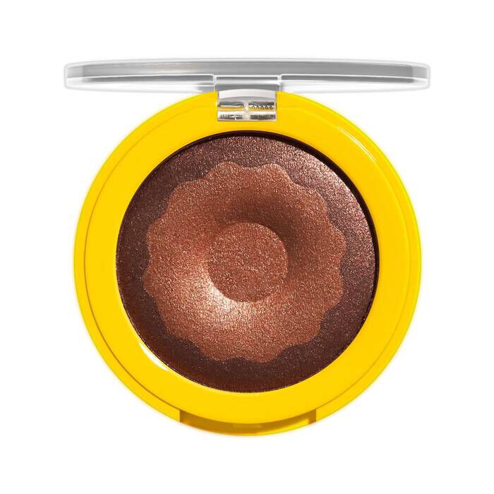 THE SIMPSONS DONUT HIGHLIGHTERS