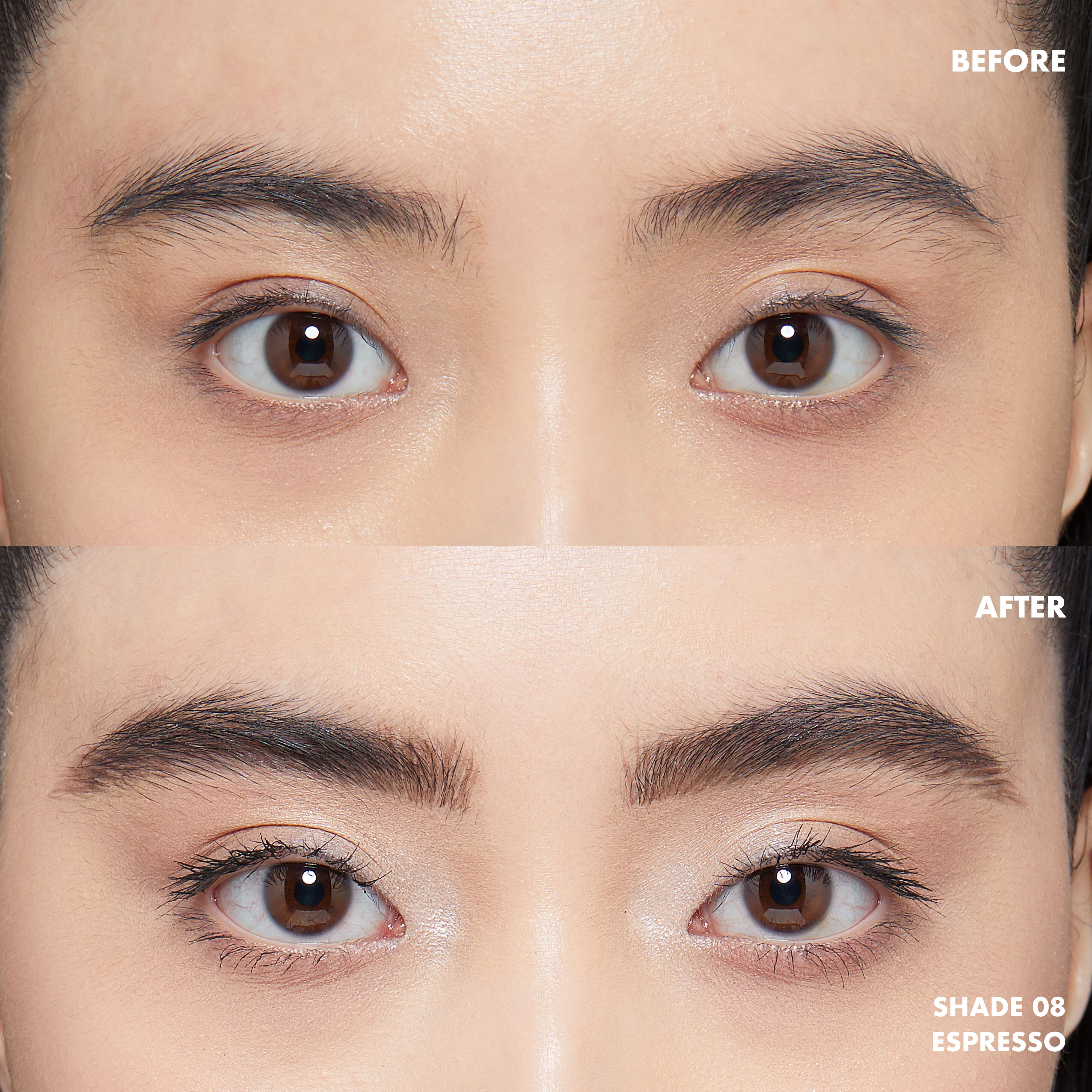 LIFT N SNATCH BROW TINT PEN
