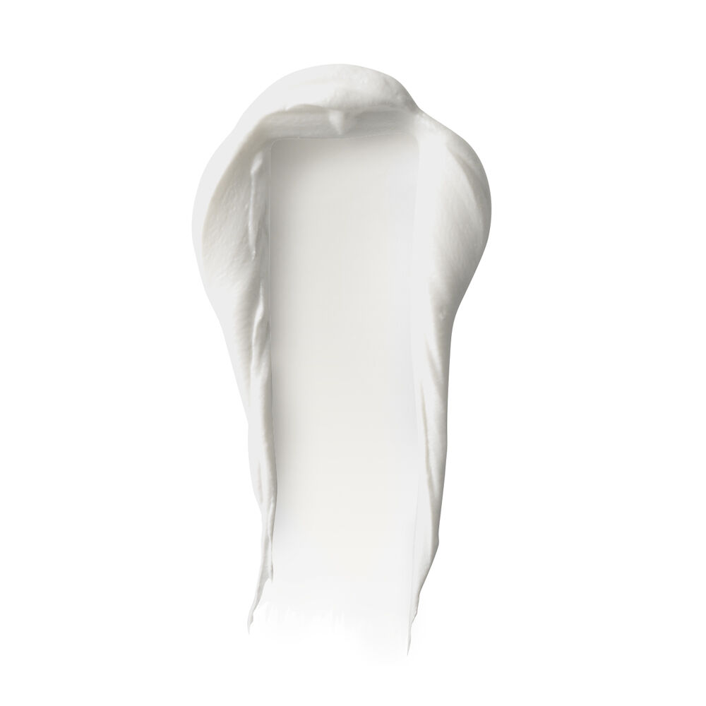 Prebase de Maquillaje Angel Veil Perfecting Primer