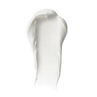 Prebase de Maquillaje Angel Veil Perfecting Primer