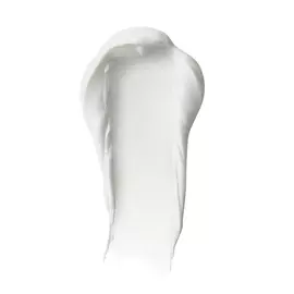 Prebase de Maquillaje Angel Veil Perfecting Primer