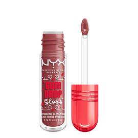 Holiday Gum Drop Hydrating Gloss
