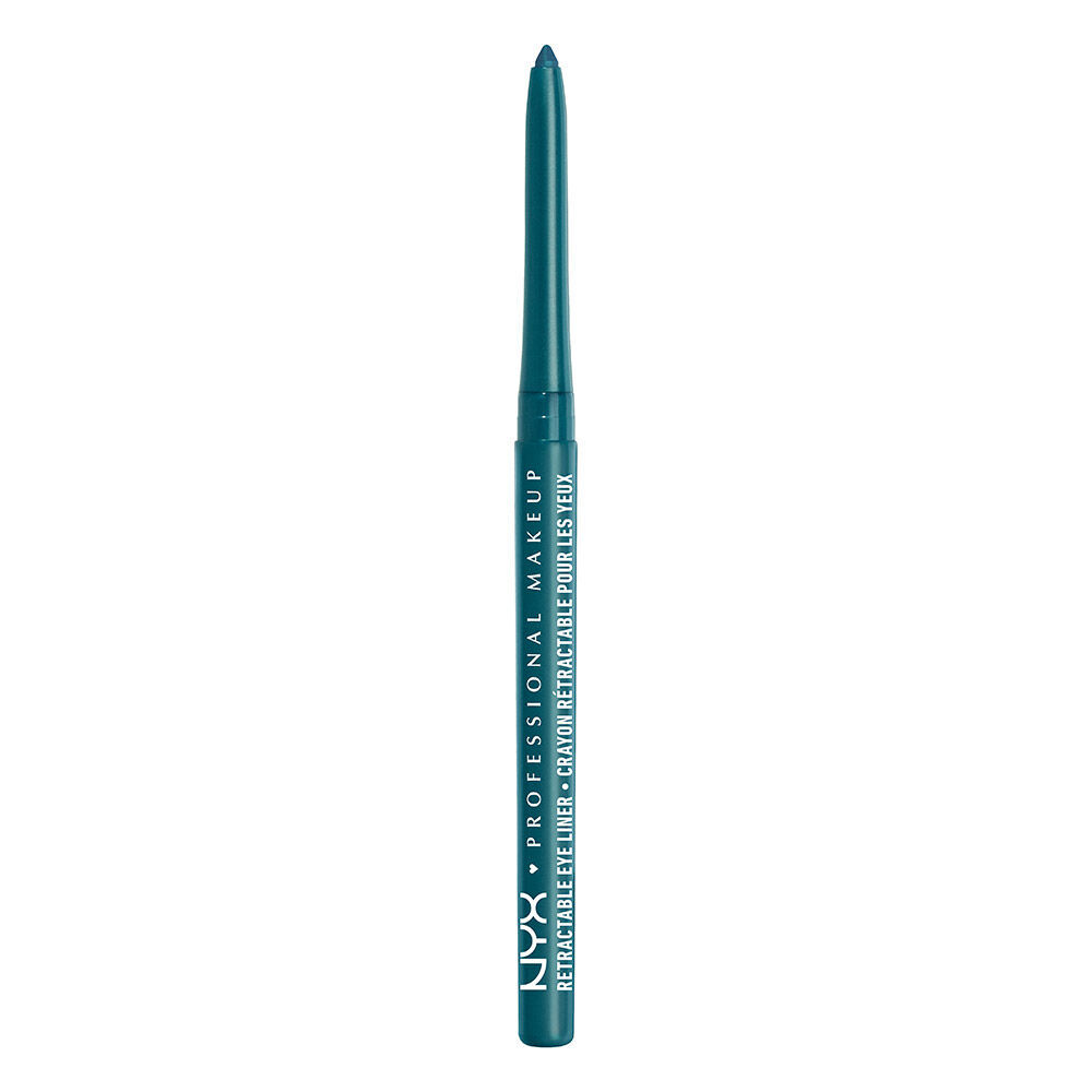 Delineador de Ojos Mechanical Pencil Eye