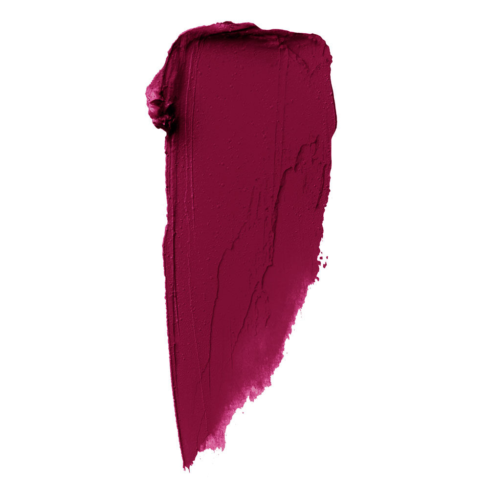 PINTALABIOS CREMOSO MATE SOFT MATTE LIP CREAM