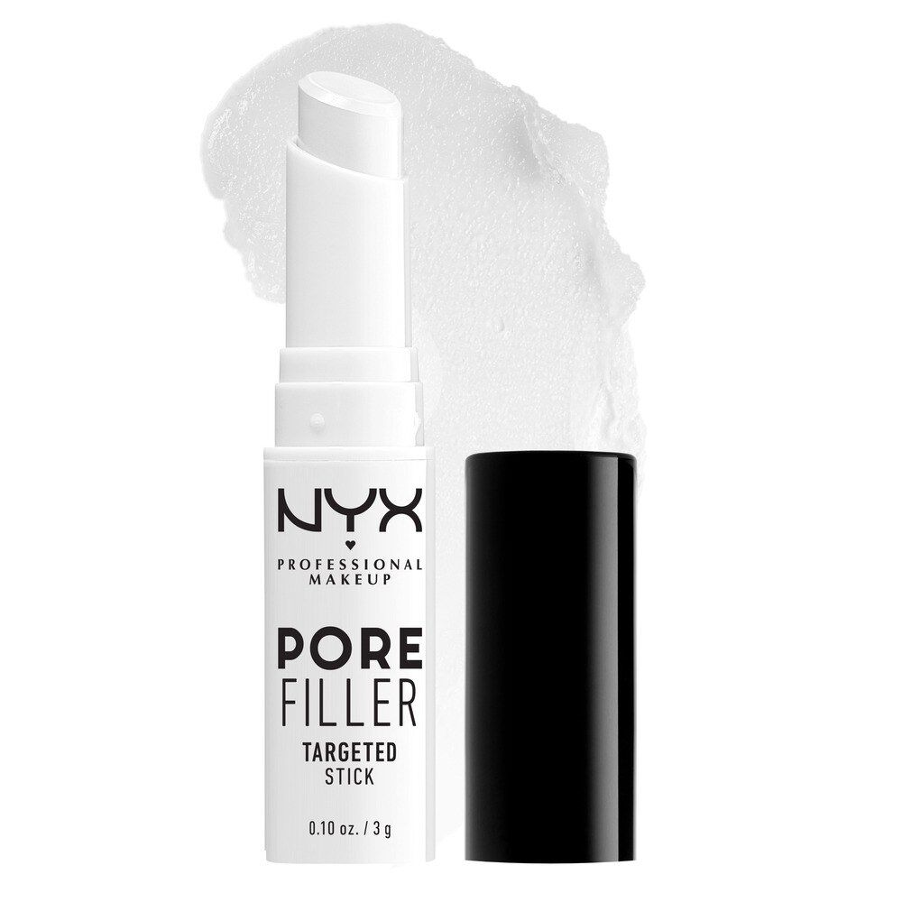 PREBASE DE MAQUILLAJE PORE FILLER TARGETED STICK
