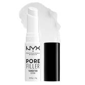 PREBASE DE MAQUILLAJE PORE FILLER TARGETED STICK