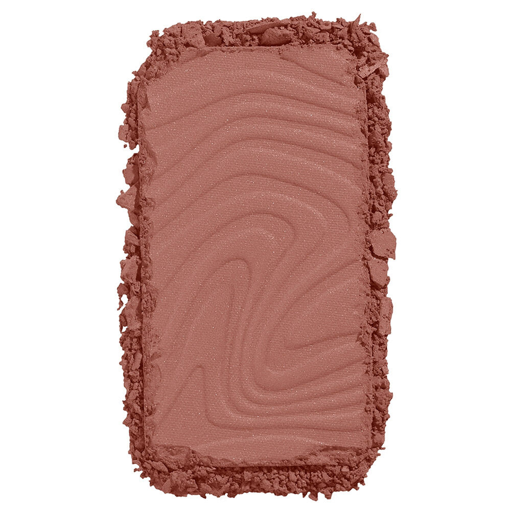 BUTTERMELT BRONZER BUTTA CUP