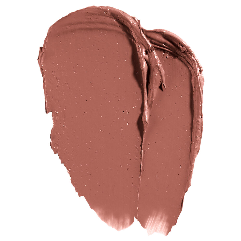 PINTALABIOS PERMANENTE LIP LINGERIE PUSH-UP