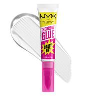 The Brow Glue Crazy Lift